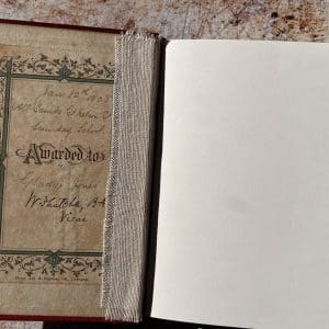 Notebooks